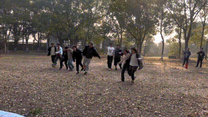 凝心聚力，逐光前行｜2025年度總結(jié)暨表彰大會(huì)圓滿落幕